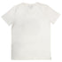 T-Shirt Emporio Armani